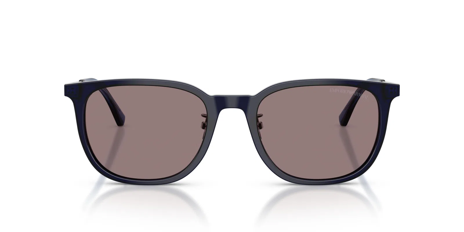Emporio Armani 4286D Sunglasses - view 23